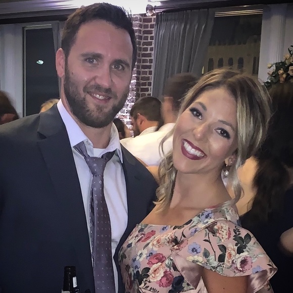 Meet your Posher, Michal - Picture 16 of 17